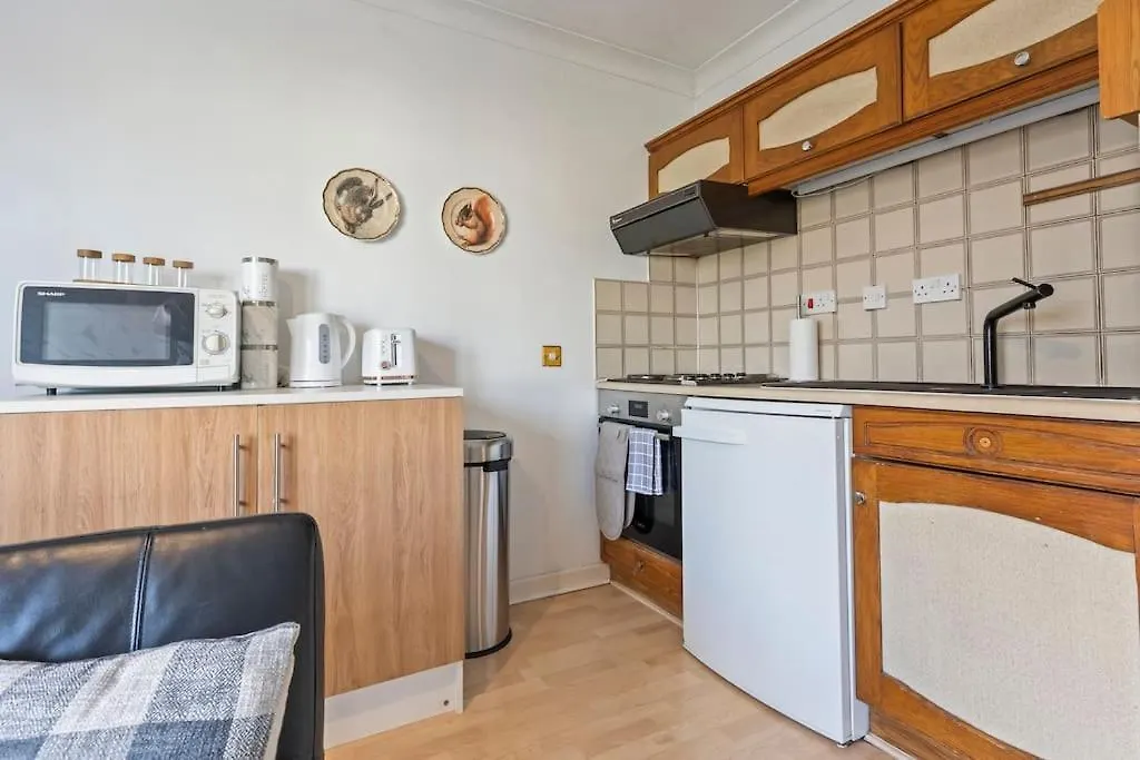 1-Bedroom Apartment With Free Private Parking - Canary Wharf Londra 0*,  Regno Unito